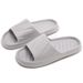 New Summer Slippers For Men And Women Indoor Foam Lightweight Couple Home Slippers_vogvips.com