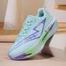ZERJER Fashionable Running Carbon Board, Men's And Women's Couple's Outdoor Casual Sports Shoes, Versatile Hiking Shoes_vogvips.com