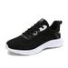 Women's Running Spring Autumn , Lightweight And Breathable Flying Woven Sports For Middle School Students, Leisure 8D1_vogvips.com