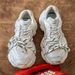 Chuky Seakers Thick Sole Height Icreasig Sprig Autum New Fashioable Persoality Tredy Casual Sports Shoes For_vogvips.com