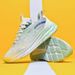 Big Size Running Shoes Men Women Jogging Sports Shoes Summer Sneakers Outdoor Athletic Training Shoes Soft Cushioning Breathable_vogvips.com