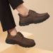 Outdoor Hiking Shoes Men's Sneakers Off-road Running Shoes_vogvips.com