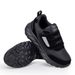 Autumn Winter New Loose Lightweight Mother's Walking Comfortable Breathable Middle-Aged Elderly Sports Shoes, Men's And_vogvips.com