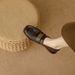 Flat-soled Small Shoes, Soft Leather Professional Loafers, Vintage British Style, Large Size Women's Shoes 35-42 D_vogvips.com