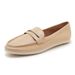 2167-1 New 2025 Autumn Winter Daily Loafers Comfortable Versatile Casual Shoes_vogvips.com