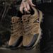 Outdoor Casual Shoes Off-road Hiking Shoes Hiking Shoes Men_vogvips.com