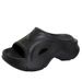 Arch Support Slippers for Flat Feet High-End Feel Soft Sole Outdoor Wear Comfortable like Walking on Clouds Indoor Use Anti-Slip Odor Prevention Couples_vogvips.com