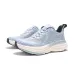 Jifffly Mens Running 2025 New Thick-soled Height-increasing Shock-absorbing Lightweight Rebound Sports Shoes_vogvips.com