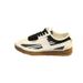 Men's Shoes Fashion Sneakers - Breathable Casual Shoes With Lightweight PVC Sole & Comfortable EVA Insole - Classic Low-Top Lace-Up Design_vogvips.com