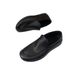 Euro Step Top Layer Cowhide High-End Summer Slip-On Fashion Casual Shoes Trendy Versatile Comfortable Soft Sole Men's Loafers_vogvips.com