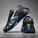 Dropshipping Custom Men Casual Fashion Sneakers Breathable Mesh Blank Jogging Running Walking For Women Runner Sports_vogvips.com