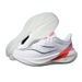 New For Men And Women, Lightweight Shock-Absorbing Carbon Plate Sports Shoes, Trendy, Fashionable, Comfortable,_vogvips.com