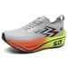 popular 2026 Pu 2025 Spring New 5PRO Real Carbon FR5PRO Men's Running Shoes Shock Absorption Wear-Resistant Full Sole_vogvips.com