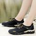 Outdoor Shoes Men's Hiking Shoes Large Size Hiking Casual Shoes Running Shoes_vogvips.com