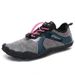 River Tracing Shoes Men's Wading Shoes Outdoor Diving Beach Shoes Watershoes Swimming Shoes_vogvips.com