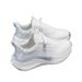 Hong Kong-style Casual Sports For Women, 2026 Spring And Autumn New Model, Student Lace-up Running Shoes,_vogvips.com