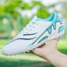 Football Shoes For Boys, Broken Long Nails, Male And Female Adult Students, Wear-resistant, Anti Slip, Breathable,_vogvips.com