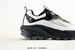 vKAILASvNone High-End Multi-Scene Adaptable Casual Shoes_vogvips.com