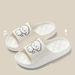 Cute Couple Pillow Slippers Female Bathroom Bath Non-slip High Quality Soft Sole Indoor Home Eva Thick Bottom Sandals_vogvips.com