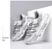 Non-slip Outdoor Sports Men's Shoes Casual Shoes Platform Heightening Dad Shoes Trendy Shoes_vogvips.com