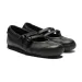 Onisuka Tiger MEXCO 66 TGRS Comfortable Low Cut Casual Shoes For Women, Fashionable And Versatile_vogvips.com