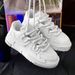 Men's Shoes Niche Design Bread Shoes Men's Casual Skateboard Shoes Skate Shoes Men_vogvips.com