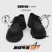 ShoeVault Winter 2024 New Wenzhou Leather Shoes Men's Casual Derby Wide Toe Hairstylist Japanese Style_vogvips.com