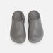 EVA Baotou Slippers For Women's Outwear 2025 Spring New Product Hole Shoes Thick Sole 5010210800_vogvips.com