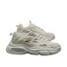 Men's Shoes Internet Celebrity New Spring And Summer Versatile Casual Height Enhancing White Sports Dad Fashion Shoes_vogvips.com