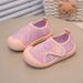 Children's Fashionable Walking 2026 Summer Collection: Non-Slip Sneakers For Young Boys And Girls, Boys' Running Shoes,_vogvips.com