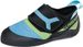 Women's Rock Climbing Shoes, Lightweight Mesh Indoor Bouldering Shoes Breathable For Beginners Gym And Sport Climbing_vogvips.com