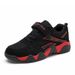 Comfortable Running Shoes Children's Breathable Shoes Fashion Casual CuHK Children's Sneakers_vogvips.com