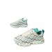 Spring And Summer Mesh Breathable Dad With Cushioned Soles, Outdoor Hiking Young People, Versatile Sports Casual_vogvips.com