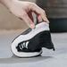 Men's 2026 Spring/Summer New Versati Breathab Sports Trendy Casual For Midd-Aged And Elderly Running Shoes_vogvips.com