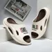 Women Sandals Men Beach Slip Shock Absorption Flexible Pool Casual Unisex Summer Waterproof Slides Luxury Shoes_vogvips.com