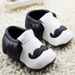 COOLEES Children's Clothing Spring Autumn Winter 0-1 Years Old Baby Boy Non-Slip Walking Outdoor Shoes_vogvips.com