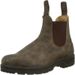 Slip-On Work Safety Boots For Men Plus Size Shoes_vogvips.com