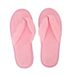 Winter Hotel Soft Slippers Men Women Travel Disposable Cotton Flip-Flops Home Hospitality Soft SPA Guest Slides Indoor House_vogvips.com