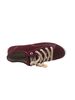 Dafu Feiyue Genuine Unisex Flat Lace-Up Canvas Shoes Casual Couple Sneakers_vogvips.com