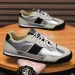 Men's 2026 Spring And Autumn New Training Sneakers Casual Soft Sole Men's Shoes_vogvips.com
