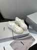 SMFK New Meteor Big-Toe Dirty Shoes Version 3.0 Dirty Sneakers 5cm Are Height-increasing Look Great On Petite_vogvips.com