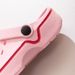 New Fashion Garden Shoes Indoor And Outdoor Slippers_vogvips.com