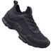 New Four-Season Sports Shoes, Popular Mesh Breathable Outdoor Commuting Fashion Trend Casual Men's Shoes_vogvips.com