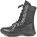 Men’s Shoes New ZS High Top Combat Boots, Green Desert Boots, Brown Boots, Lightweight Combat Boots, Training Boots_vogvips.com