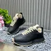Fashionable And Versatile Soft Sole Comfortable Men's Casual 2026 New Design Embossed Light Luxury Lightweight Sports_vogvips.com