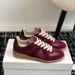 Women's Sports Shoes New Genuine Leather Women's Training Casual Flat Shoes For Both Men And Women_vogvips.com