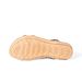 2026 New Bohemian European And American Style Women's Beach Sandals_vogvips.com