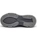 Men's Shoes Single Shoes Student Lace-up Running Shoes Sneakers_vogvips.com
