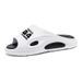Casual Wear New Men's Outdoor Beach Sandals Sandals_vogvips.com