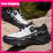 Mens Sneakers Casual Outdoor Anti Slip Shock-absorbing Versatile Off Road Hiking Comfortable Soft Sole Running Shoes Man_vogvips.com